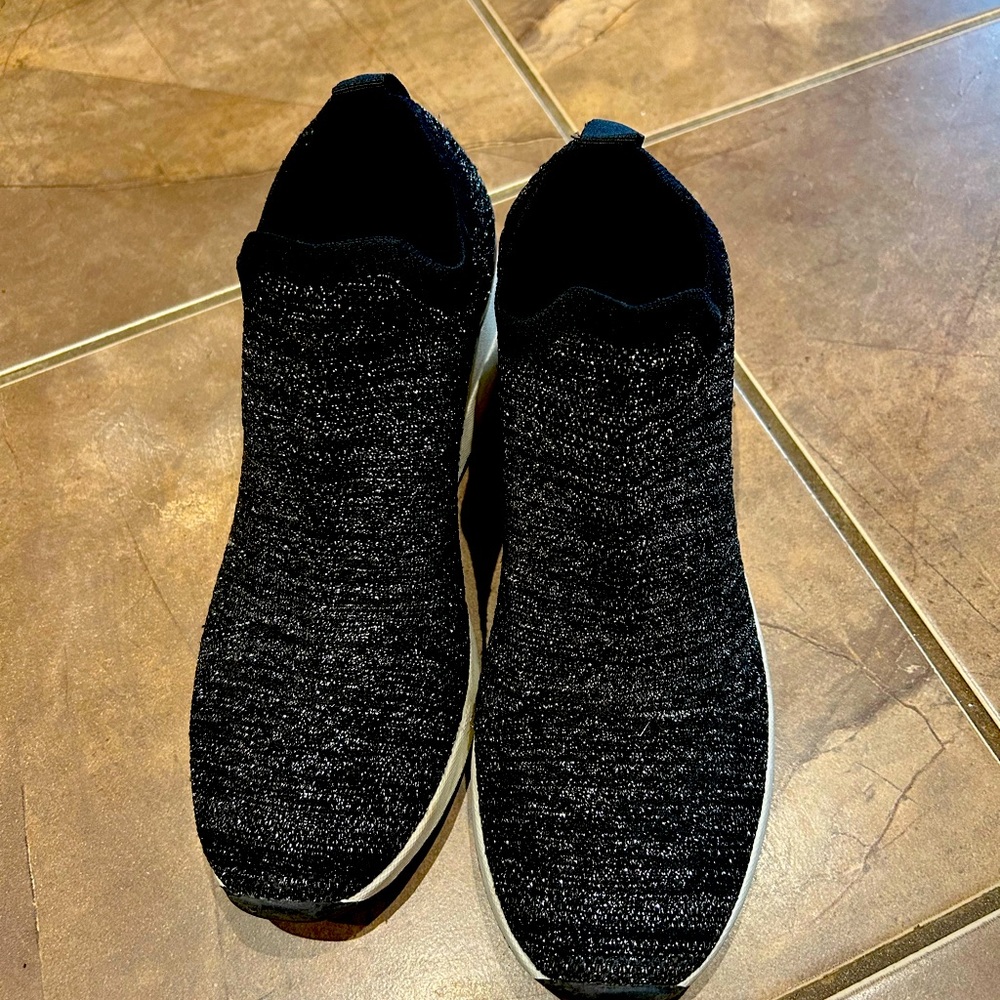Aldo sneakers